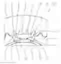 Fig. 01 - SYNCHRONIZATION DEVICE FOR A MANUAL TRANSMISSION
