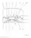 Fig. 02 - SYNCHRONIZATION DEVICE FOR A MANUAL TRANSMISSION