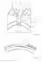Fig. 03 - SYNCHRONIZATION DEVICE FOR A MANUAL TRANSMISSION