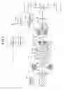 Fig. 02 - Control device of vehicle