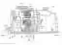 Fig. 01 - Drive system for vehicle