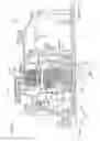 Fig. 02 - Drive system for vehicle