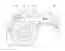 Fig. 01 - Parking apparatus for automatic transmission