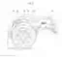 Fig. 06 - Parking apparatus for automatic transmission