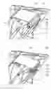 Fig. 01 - Note storage and/or dispensing apparatus