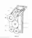 Fig. 03 - Note storage and/or dispensing apparatus