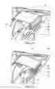 Fig. 04 - Note storage and/or dispensing apparatus