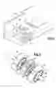 Fig. 02 - Mailpiece feed device having an angular delay