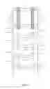 Fig. 03 - Medium transferring apparatus and financial device