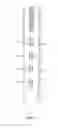 Fig. 04 - Medium transferring apparatus and financial device