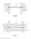 Fig. 07 - Medium transferring apparatus and financial device