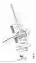 Fig. 03 - Phase and axial adjustable transport drive system
