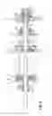 Fig. 04 - Phase and axial adjustable transport drive system