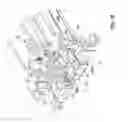 Fig. 03 - Guide rail system
