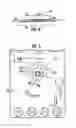 Fig. 05 - Digital multimeter having improved rotary switch assembly