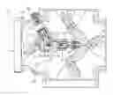 Fig. 01 - High-voltage arrangement