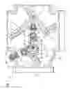Fig. 02 - High-voltage arrangement