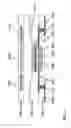 Fig. 02 - Magnetically actuated micro-electro-mechanical capacitor switches in laminate