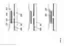 Fig. 07 - Magnetically actuated micro-electro-mechanical capacitor switches in laminate