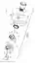 Fig. 02 - Electrical switch latch assembly
