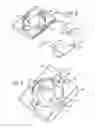 Fig. 07 - Electrical switch latch assembly