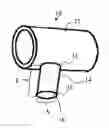 Fig. 01 - Apparatus for Using Handheld Devices