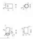 Fig. 02 - Apparatus for Using Handheld Devices