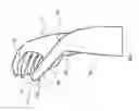 Fig. 06 - Apparatus for Using Handheld Devices