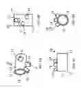 Fig. 07 - Apparatus for Using Handheld Devices