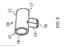 Fig. 09 - Apparatus for Using Handheld Devices