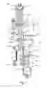 Fig. 07 - Manual tripping device for circuit breaker