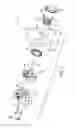 Fig. 02 - Trigger action switch operator