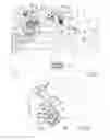 Fig. 04 - Electrical switching apparatus and charging assembly therefor