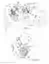 Fig. 06 - Electrical switching apparatus and charging assembly therefor