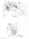 Fig. 07 - Electrical switching apparatus and charging assembly therefor