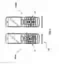 Fig. 02 - Method and apparatus for controlling a multi-mode keyboard