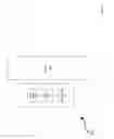 Fig. 05 - Method and apparatus for controlling a multi-mode keyboard