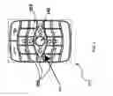 Fig. 07 - Method and apparatus for controlling a multi-mode keyboard