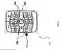 Fig. 10 - Method and apparatus for controlling a multi-mode keyboard