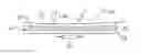 Fig. 01 - Capacitive touch device capable of distinguishing between conductor and nonconductor