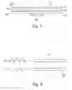 Fig. 03 - Capacitive touch device capable of distinguishing between conductor and nonconductor