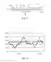 Fig. 06 - Capacitive touch device capable of distinguishing between conductor and nonconductor