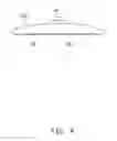 Fig. 05 - Seawater desalinization device