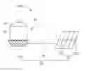 Fig. 01 - Seawater desalinization system