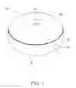 Fig. 02 - Seawater desalinization device