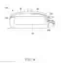 Fig. 05 - Seawater desalinization device