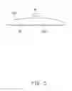 Fig. 06 - Seawater desalinization device