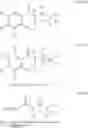 Fig. 03 - Photochemical Method For Producing Hydrocarbons