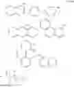Fig. 04 - Photochemical Method For Producing Hydrocarbons
