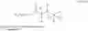 Fig. 06 - Photochemical Method For Producing Hydrocarbons
